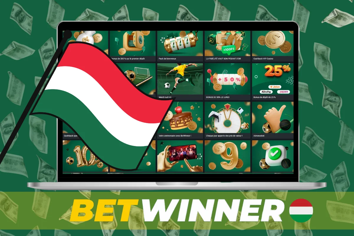 betwinner-hungary