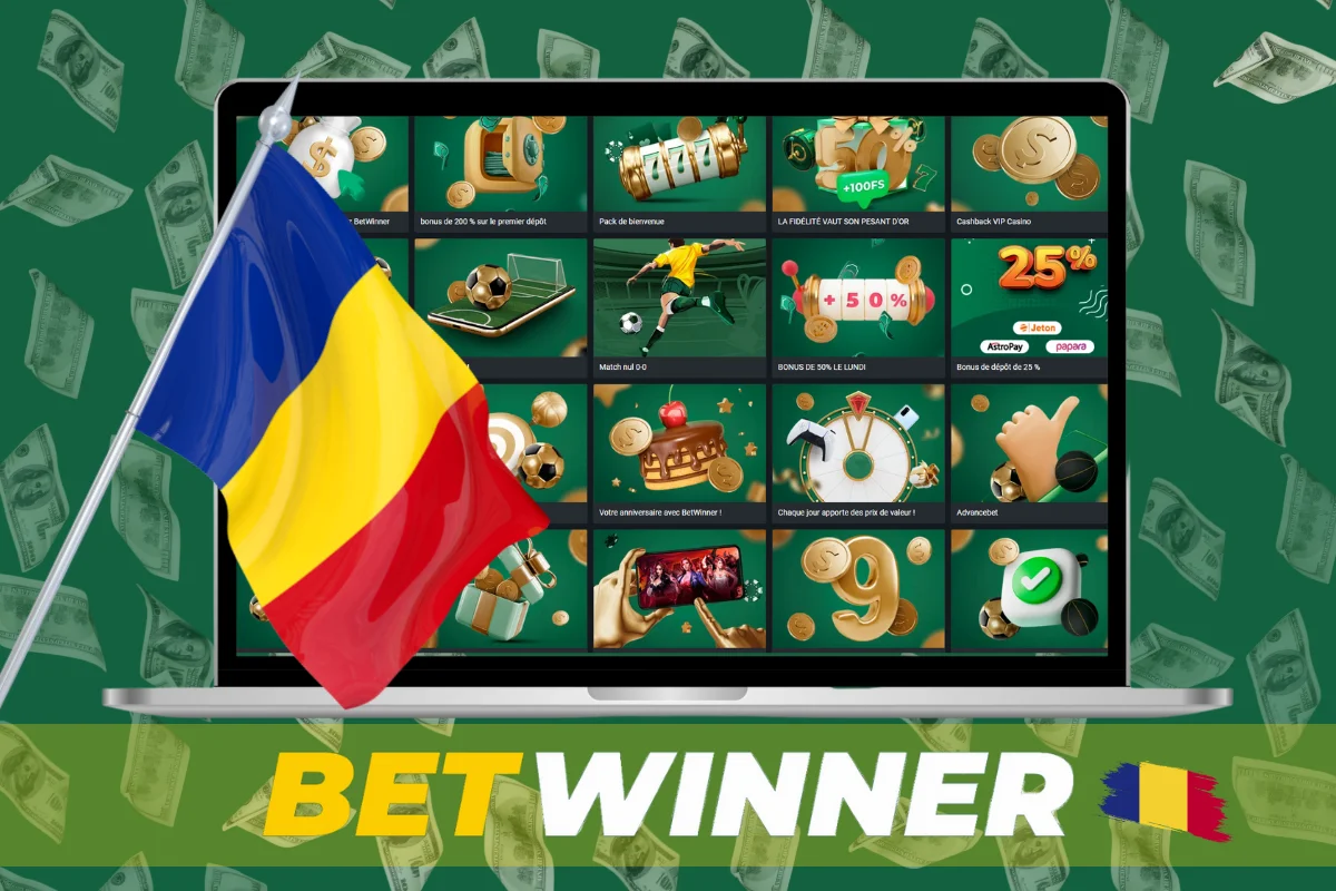 betwinner-romania