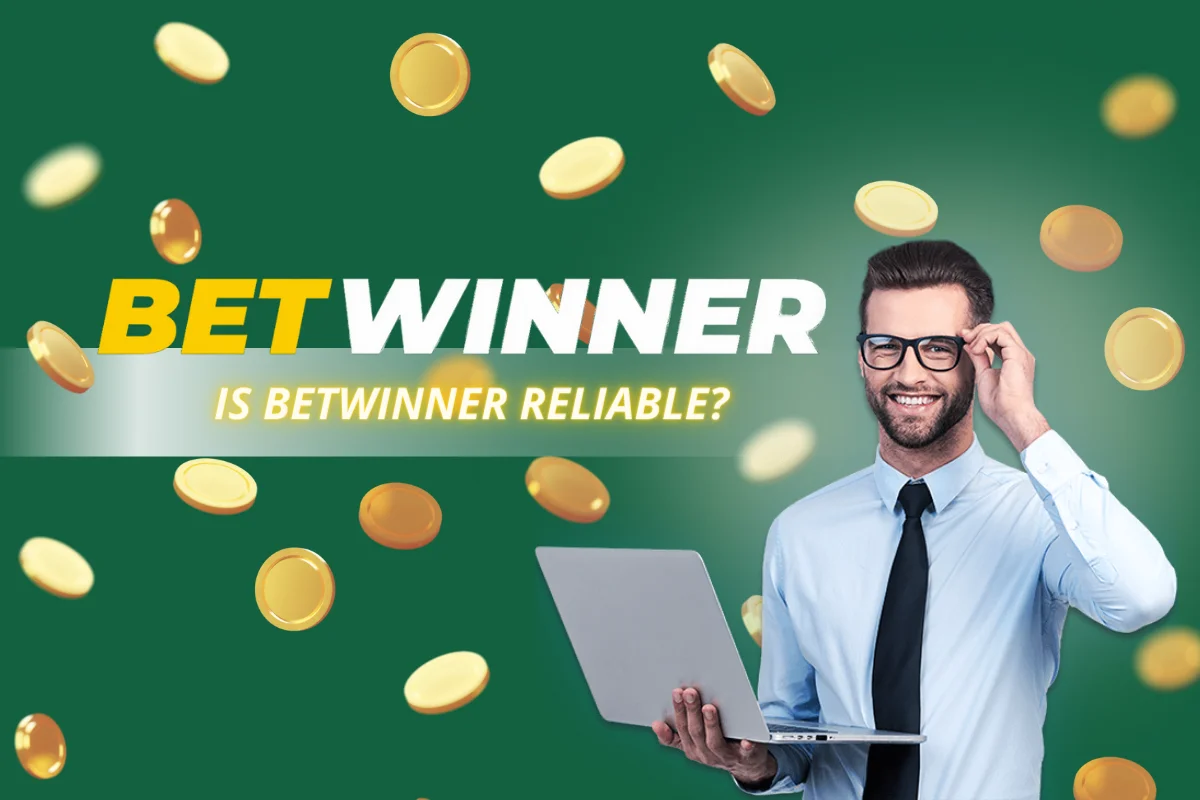 is-betwinner-reliable